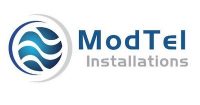 ModTel Installations