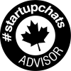 #startupchat_Advisor_Black (1)
