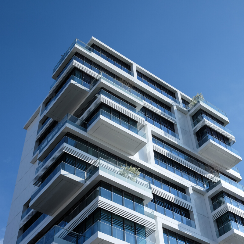 Condo (1)