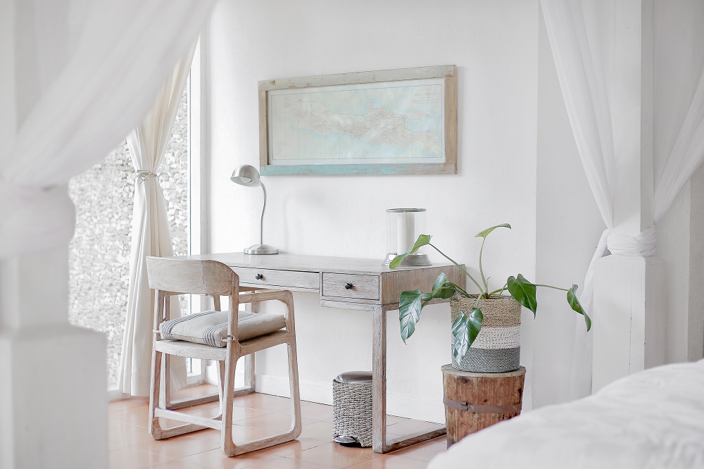 hutomo-abrianto-9ZvuWg8deho-unsplash hutomo-abrianto-9ZvuWg8deho-unsplash