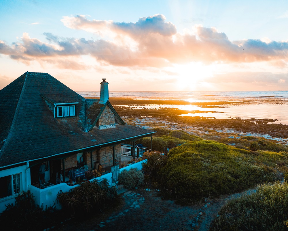 sebastian-staines-6_8nhHo4fDc-unsplash sebastian-staines-6_8nhHo4fDc-unsplash