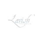 Rayna Lipshutz