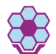 PlanIt Efficiency Solutions